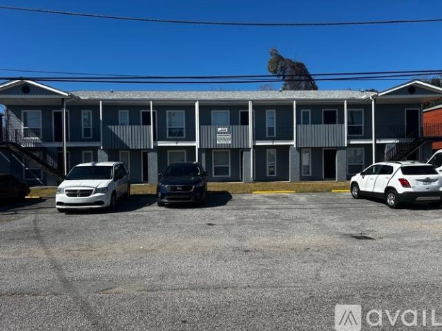 Apartment for rent in Kenner, Louisiana