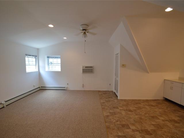 Apartment for rent in Queens, Arverne