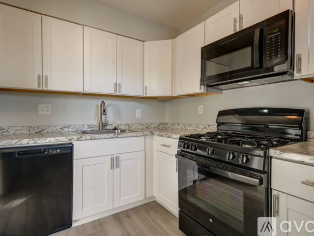 Apartment for rent in Gibsonton, Maryland