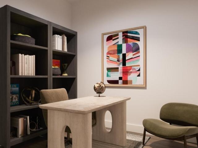 Apartment for rent in Texas