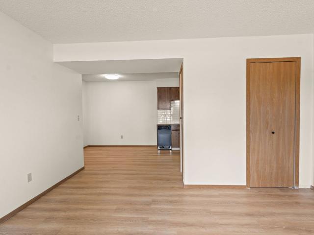 Apartment for rent in Woodland Park