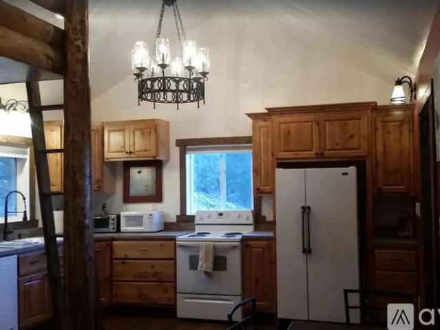 Apartment for rent in Cedar City