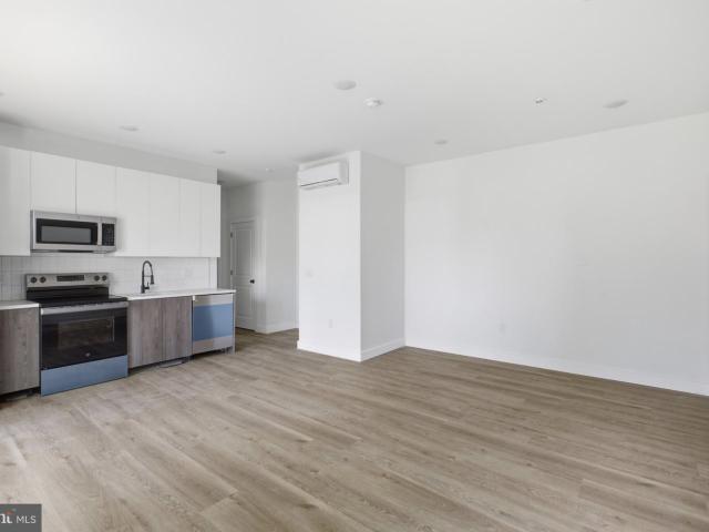 Apartment for rent in Philadelphia, Pennsylvania
