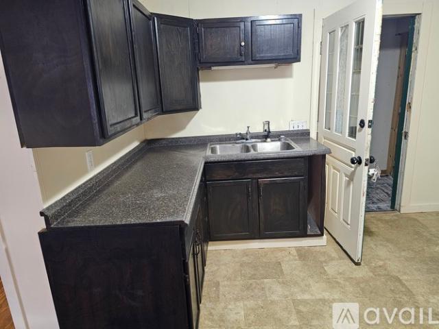 Apartment for rent in Benton, Kentucky