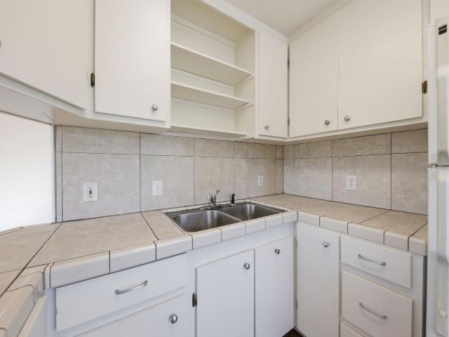 Apartment for rent in San Mateo, California