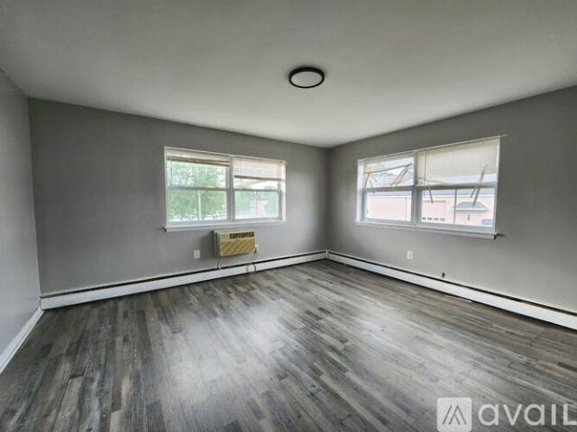 Apartment for rent in Maple Shade, New Jersey