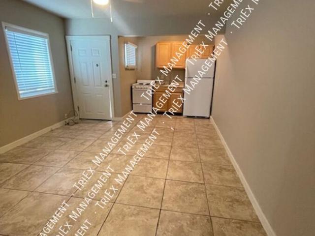 Apartment for rent in Sparks Glencoe, Nevada