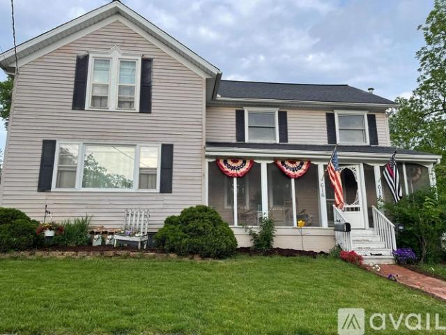 Apartment for rent in Belvidere, Illinois