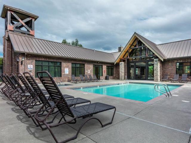 Apartment for rent in Hillsboro