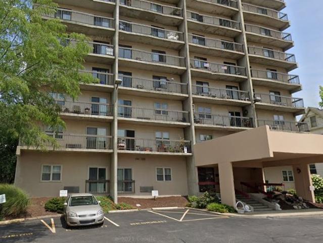 Apartment for rent in Glen Elk, Clarksburg