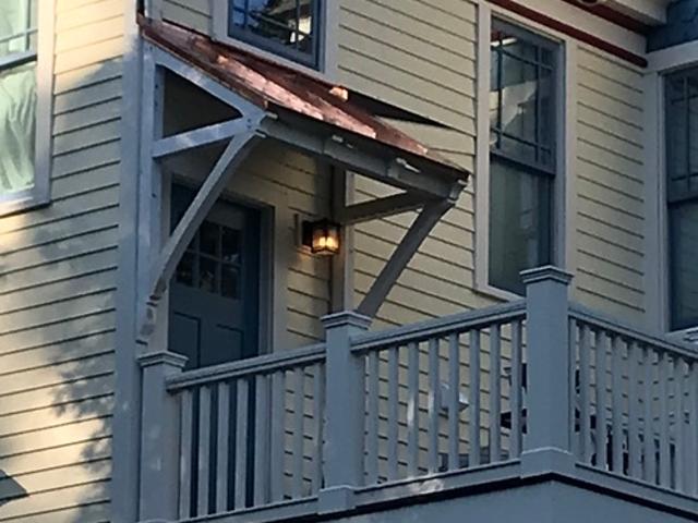 Apartment for rent in Croton Falls