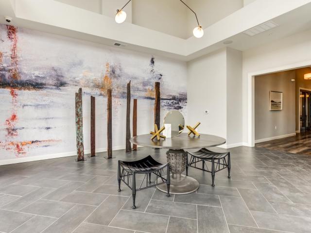 Apartment for rent in River East, Toledo