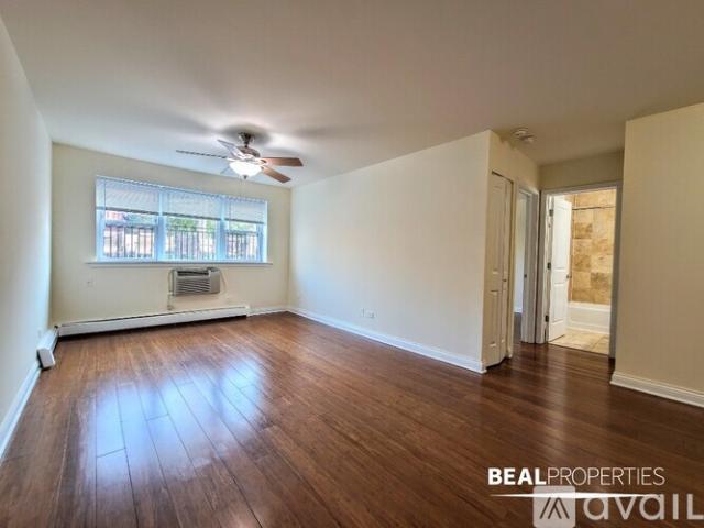 Apartment for rent in Chicago Park, Illinois