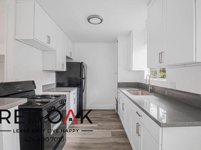 Apartment for rent in Azusa, Los Angeles County