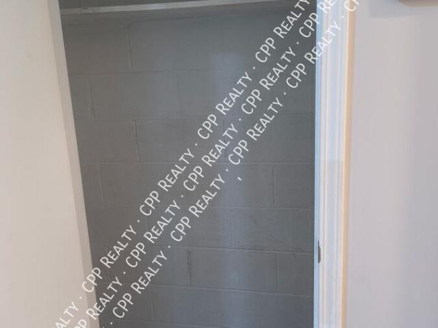 Apartment for rent in Tennessee