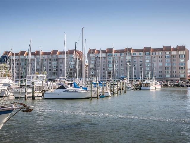 Apartment for rent in Dunedin