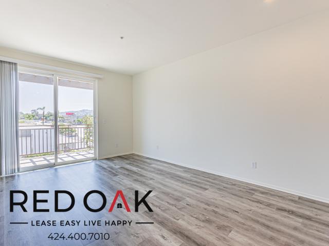 Apartment for rent in Glendora