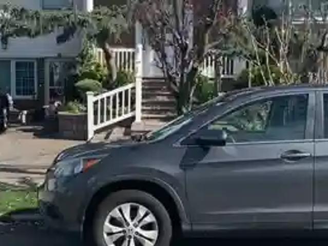 Apartment for rent in Nassau, New York