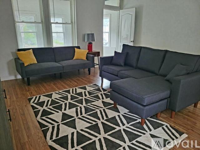 Apartment for rent in Woodbury, Gloucester County