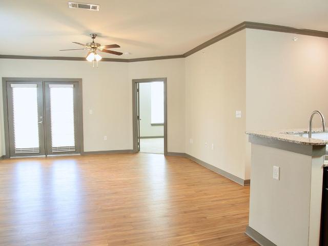 Apartment for rent in Louisiana