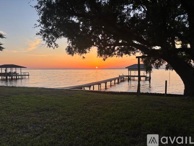 Apartment for rent in Gulf Breeze