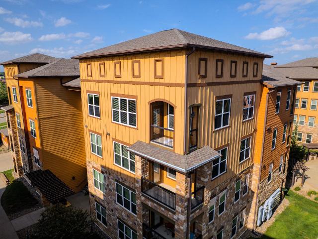 Apartment for rent in West Des Moines, Iowa