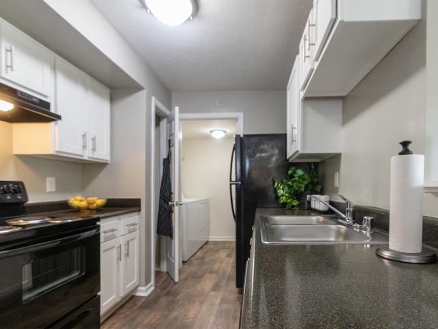 Apartment for rent in Florence, Kentucky