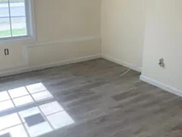Apartment for rent in Newton, New Jersey