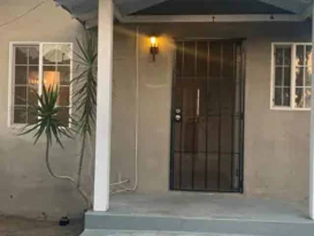 Apartment for rent in Huntington Park