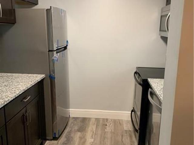 Apartment for rent in Margate, Florida