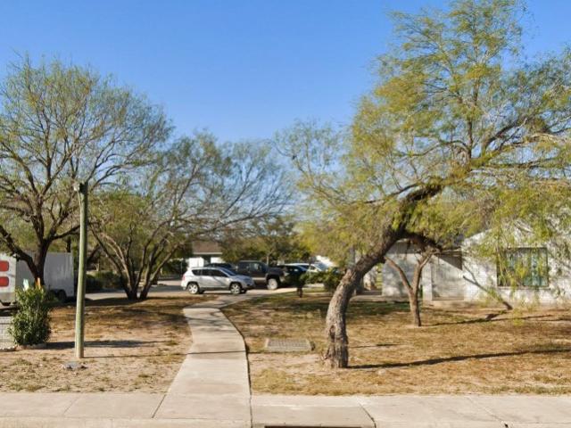 Apartment for rent in Rio Grande City, Texas