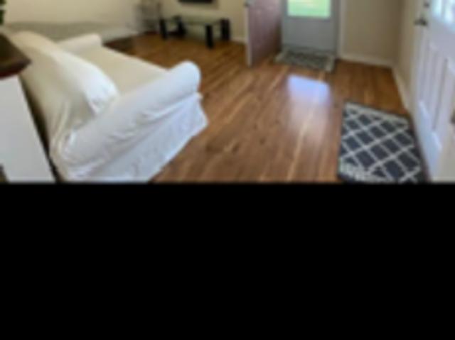 Apartment for rent in Murrells Inlet