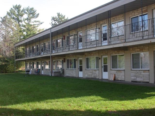 Apartment for rent in Platteville, Wisconsin