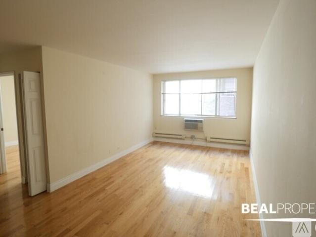 Apartment for rent in Chicago Park, Illinois