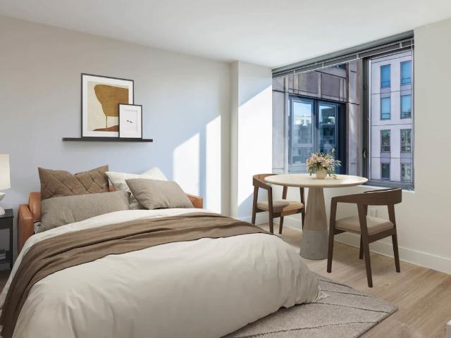 Apartment for rent in Boston Apartment for rent in Boston