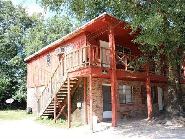 Apartment for rent in Milton