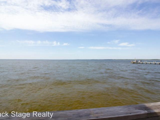 Apartment for rent in Gulf Breeze