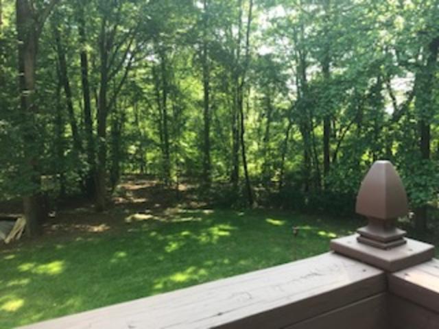 Apartment for rent in Delaware