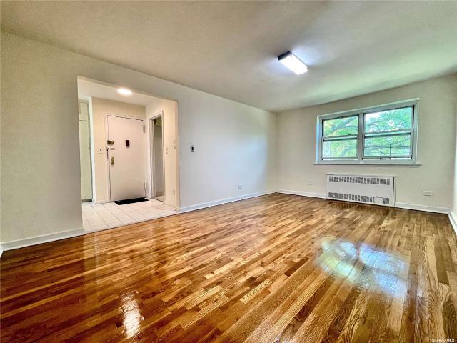 Apartment for rent in Queens, Arverne