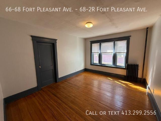 Apartment for rent in Hampden, Massachusetts