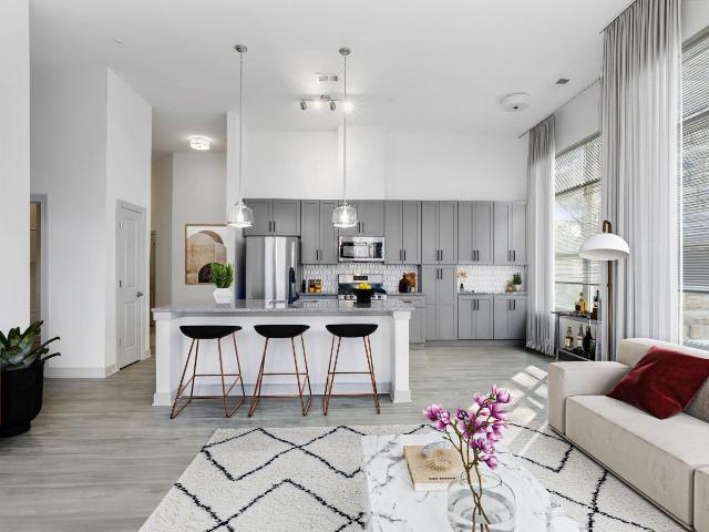 Apartment for rent in Elkridge