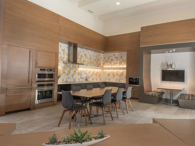 Apartment for rent in Dublin, California