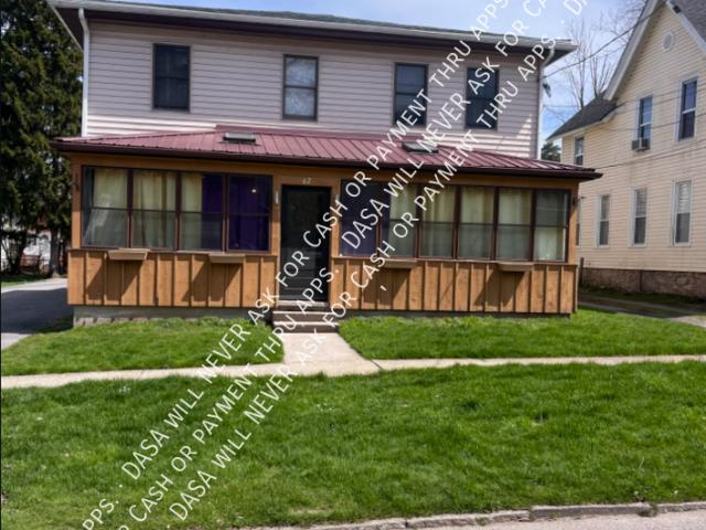Apartment for rent in Lockport