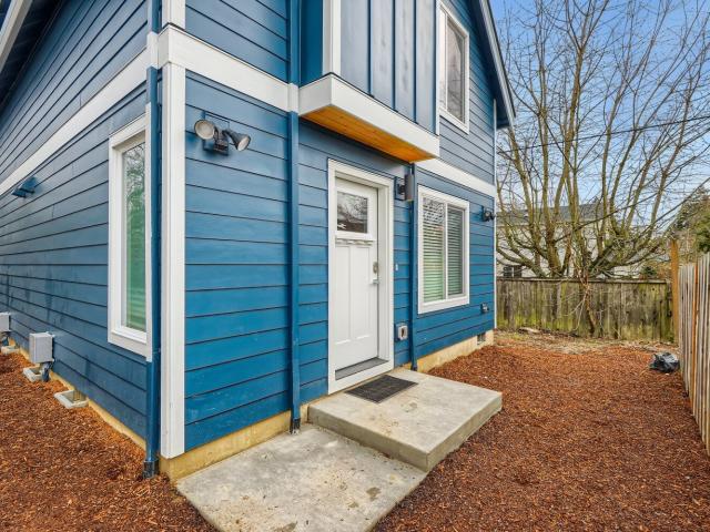 Apartment for rent in Oregonia