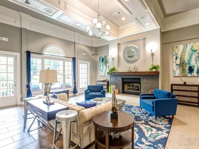 Apartment for rent in Sandy Springs, Georgia
