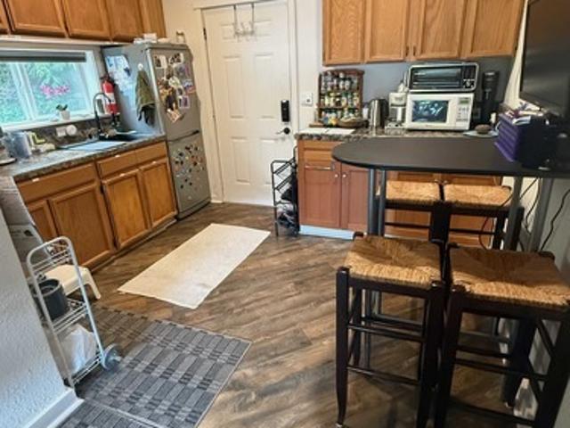 Apartment for rent in Bainbridge Island, Washington