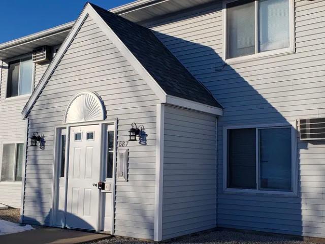 Apartment for rent in Sun Prairie, Wisconsin