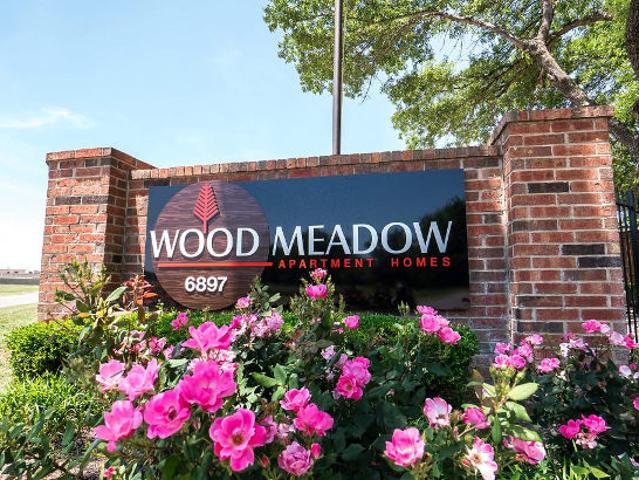 Apartment for rent in North Richland Hills, Tarrant County
