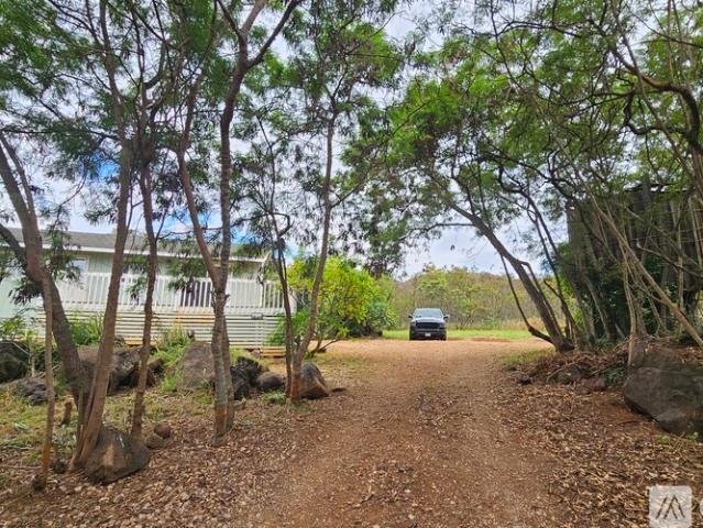 Apartment for rent in Hawaii