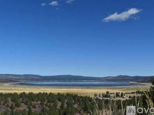 Apartment for rent in Susanville, California